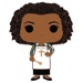 Funko POP: Community - Shirley Bennett