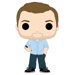 Funko POP: Community - Jeff Winger