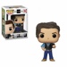 Funko POP: Club de Cuervos - ''Chava'' Iglesias Jr.