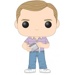 Funko POP: Cheers - Woody