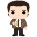 Funko POP: Cheers - Norm