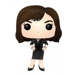Funko POP: Billions - Wendy