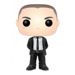 Funko POP: Billions - Taylor