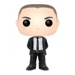 Funko POP: Billions - Taylor