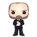 Funko POP: Billions - Chuck