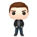 Funko POP: Billions - Bobby