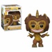 Funko POP: Big Mouth - Hormone Monster