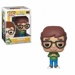 Funko POP: Big Mouth - Andrew