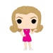Funko POP: Bewitched - Samantha Stephens