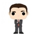 Funko POP: Bewitched - Darrin