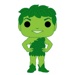 Funko POP: Green Giant - Green Giant