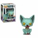 Funko POP: Comics Saga - Lying Cat (Limited)