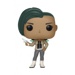 Funko POP: Saga - Alana with Gun