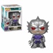 Funko POP: Aquaman - Orm