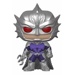 Funko POP: Aquaman - Orm