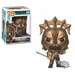 Funko POP: Aquaman - Arthur Curry as Gladiator