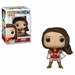 Funko POP: Shazam - Mary