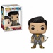 Funko POP: Shazam - Eugene