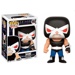Funko POP: Batman Animated Series - Bane