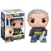 Funko POP: Batman The Dark Knight Returns - Armored Batman Unmasked