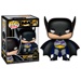 Funko POP: Batman 80th - Batman 1st Appearance (1939)