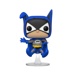Funko POP: Batman 80th - Bat-Mite 1st Appearance (1959)