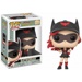 Funko POP: DC Bombshells - Batwoman