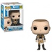 Funko POP: X-Men - Negasonic Teenage Warhead