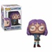 Funko POP: Runaways - Gert