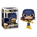 Funko POP: Marvel: 80th First Appearance - Marvel Girl