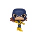 Funko POP: Marvel: 80th First Appearance - Marvel Girl