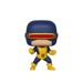 Funko POP: Marvel: 80th First Appearance - Cyclops