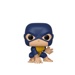 Funko POP: Marvel: 80th First Appearance - Beast