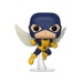 Funko POP: Marvel: 80th First Appearance - Angel