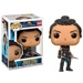 Funko POP: Marvel - Thor: Ragnarok - Valkyrie
