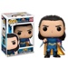 Funko POP: Marvel - Thor: Ragnarok - Loki