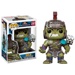 Funko POP: Marvel - Thor: Ragnarok - Hulk Gladiator