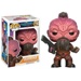 Funko POP: Marvel - Guardians of the Galaxy - Taserface