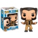 Funko POP: Marvel - X-Men Logan