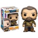 Funko POP: Marvel - Guardians of the Galaxy - Ego