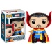 Funko POP: Marvel - Doctor Strange (Classic)