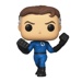 Funko POP: Fantastic Four - Mister Fantastic