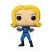 Funko POP: Fantastic Four - Invisible Girl