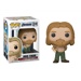 Funko POP: Endgame - Thor with Pizza