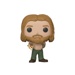 Funko POP: Endgame - Thor with Pizza