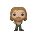 Funko POP: Endgame - Thor with Pizza