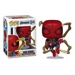 Funko POP: Endgame - Iron Spider with Nano Gauntlet