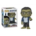 Funko POP: Endgame - Hulk with Taco