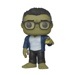 Funko POP: Endgame - Hulk with Taco