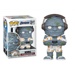 Funko POP: Endgame - Gamer Korg